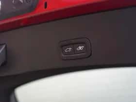 Volvo C40 (2025) thumbnail 11