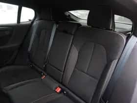 Volvo C40 (2025) thumbnail 14