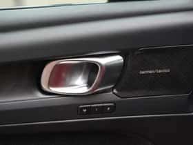 Volvo C40 (2025) thumbnail 15