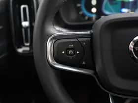 Volvo C40 (2025) thumbnail 19