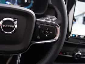 Volvo C40 (2025) thumbnail 20