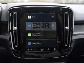 Volvo C40 (2025) thumbnail 21