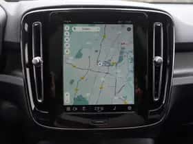 Volvo C40 (2025) thumbnail 22