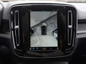 Volvo C40 (2025) thumbnail 26