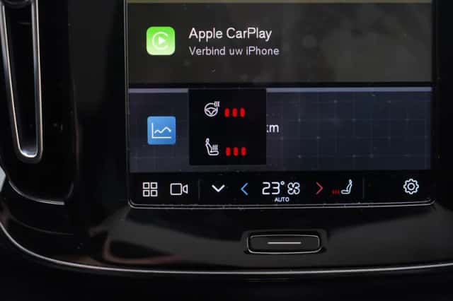 Volvo C40 (2025) thumbnail 27