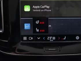 Volvo C40 (2025) thumbnail 27