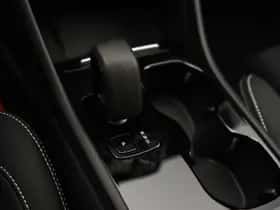 Volvo C40 (2025) thumbnail 28