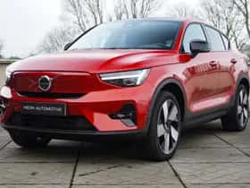 Volvo C40 (2025) thumbnail 30