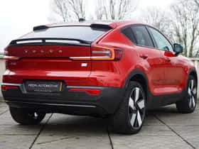 Volvo C40 (2025) thumbnail 6