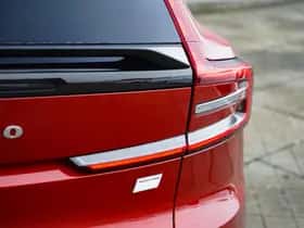 Volvo C40 (2025) thumbnail 9