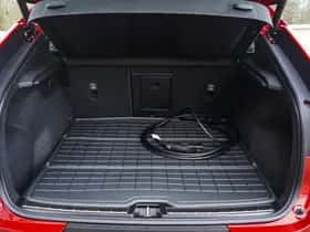 Volvo C40 (2025) thumbnail 10