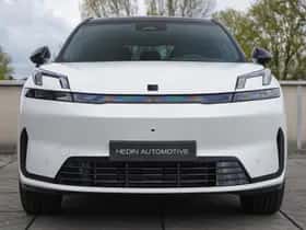 Lynk & Co 08 (2026) thumbnail 2