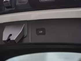 Lynk & Co 08 (2026) thumbnail 11