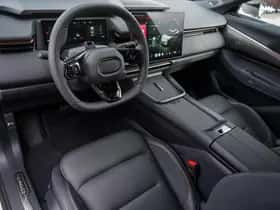 Lynk & Co 08 (2026) thumbnail 12