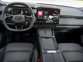 Lynk & Co 08 (2026) thumbnail 13