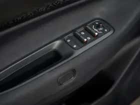 Lynk & Co 08 (2026) thumbnail 15