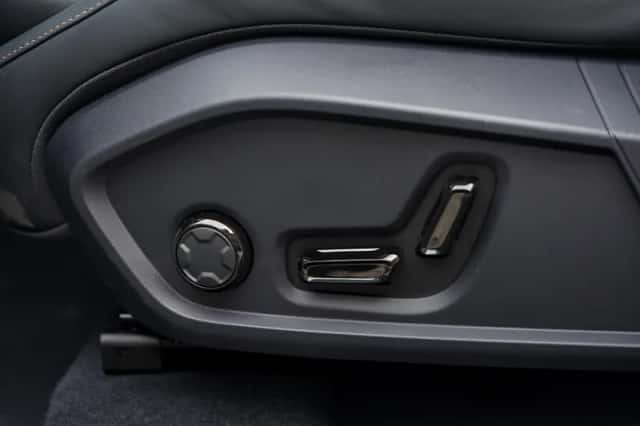 Lynk & Co 08 (2026) thumbnail 16