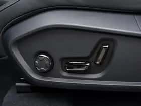 Lynk & Co 08 (2026) thumbnail 16