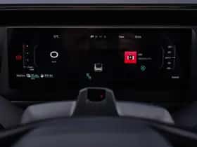 Lynk & Co 08 (2026) thumbnail 18