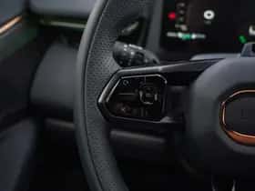 Lynk & Co 08 (2026) thumbnail 19