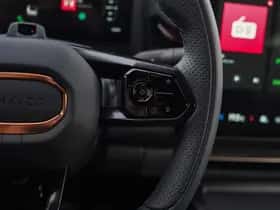Lynk & Co 08 (2026) thumbnail 20