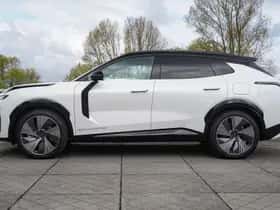 Lynk & Co 08 (2026) thumbnail 3