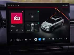 Lynk & Co 08 (2026) thumbnail 21