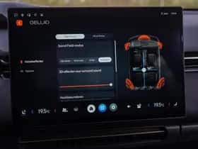 Lynk & Co 08 (2026) thumbnail 22