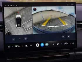 Lynk & Co 08 (2026) thumbnail 23