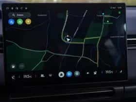 Lynk & Co 08 (2026) thumbnail 24