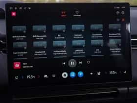 Lynk & Co 08 (2026) thumbnail 25
