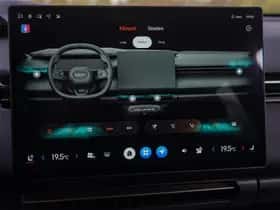 Lynk & Co 08 (2026) thumbnail 26