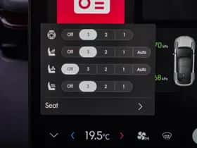 Lynk & Co 08 (2026) thumbnail 27