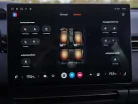 Lynk & Co 08 (2026) thumbnail 28