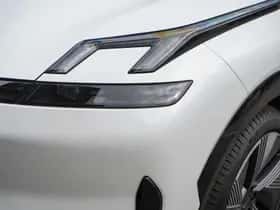 Lynk & Co 08 (2026) thumbnail 4