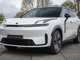 Lynk & Co 08 (2026) thumbnail 31
