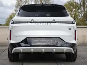 Lynk & Co 08 (2026) thumbnail 5