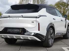 Lynk & Co 08 (2026) thumbnail 6