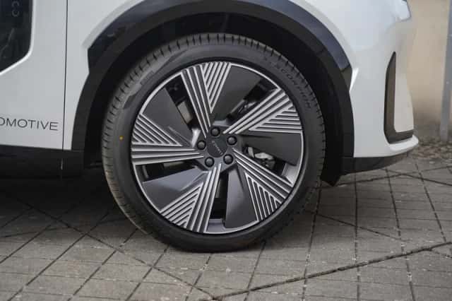 Lynk & Co 08 (2026) thumbnail 7