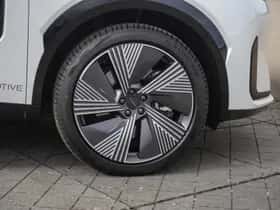 Lynk & Co 08 (2026) thumbnail 7