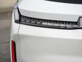 Lynk & Co 08 (2026) thumbnail 8