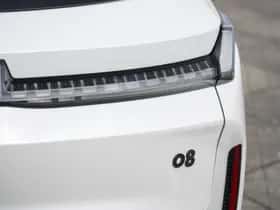 Lynk & Co 08 (2026) thumbnail 9