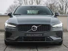 Volvo V60 (2025) thumbnail 2