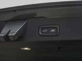 Volvo V60 (2025) thumbnail 11
