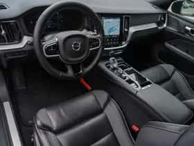 Volvo V60 (2025) thumbnail 12