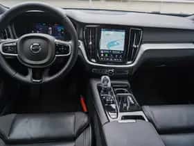 Volvo V60 (2025) thumbnail 13