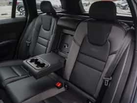 Volvo V60 (2025) thumbnail 14