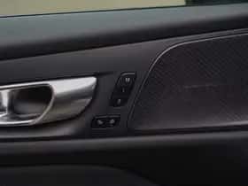 Volvo V60 (2025) thumbnail 15