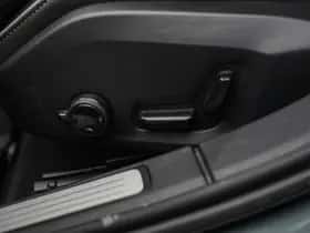 Volvo V60 (2025) thumbnail 16