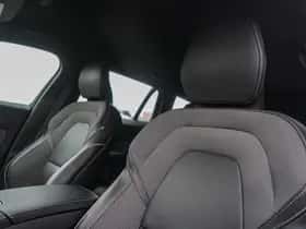 Volvo V60 (2025) thumbnail 17
